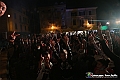 VBS_ Sipario_2020_Sabato 19 Settembre_0436